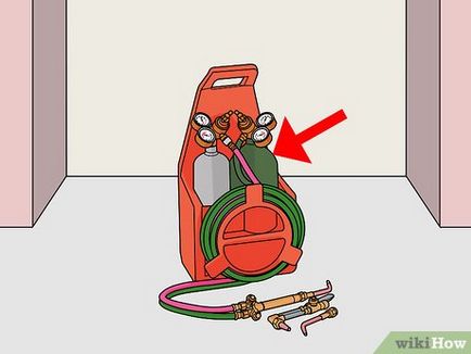Как да използваме резак