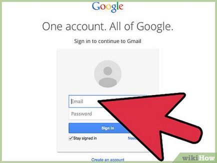 Как да използвате Google Диск (OpenOffice други формати) Как да използвате Google Диск