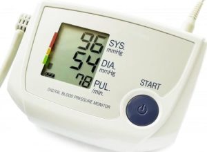 Как да се увеличи натиска бързо у дома, методите за подобряване на ниско кръвно налягане