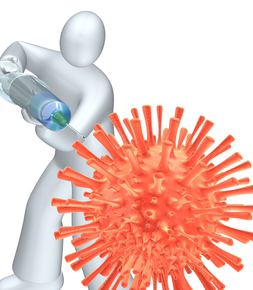 Как да се увеличи имунитета на детето