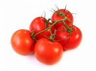 Как да се скъса от доведени деца на домати