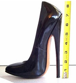 Как да изберем правилните обувки онлайн размер нюанси съвети