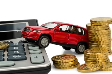 Как да попълните договор за покупко-продажба на автомобила - извадка от 2017