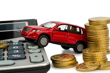 Как да попълните договор за покупко-продажба на автомобила - извадка от 2017 (как да попълните договор за продажба на кола) Как да попълните договор за покупко-продажба на автомобила - извадка от 2017