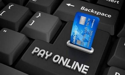 Как да приемате плащания онлайн