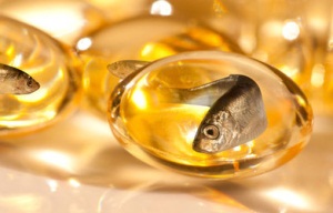 Как да приемате рибено масло, ползите и вредите за жени и деца