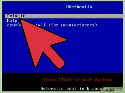Как да проверите прозорци ключов продукт (Windows е счупени знака) Как да се провери прозорците на продукт ключовите