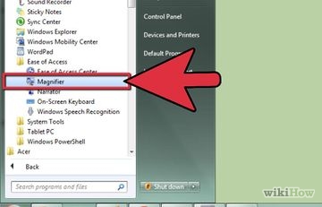 Как да се провери продукт ключови прозорци (Windows се състои от знака) Как да се провери прозорците на продукт ключовите
