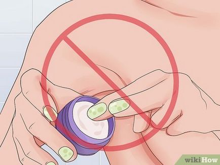 Как да проверите дали раната е възпалена