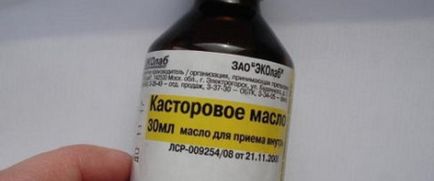 Как да срешете косата си след измиване - основните правила за здраво главата на косата