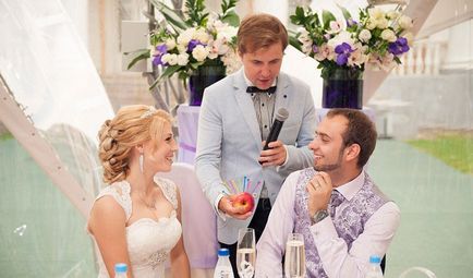 Как да се организира маси по време на сватбата - Настаняване съвети за гости, диаграми, снимки и видео