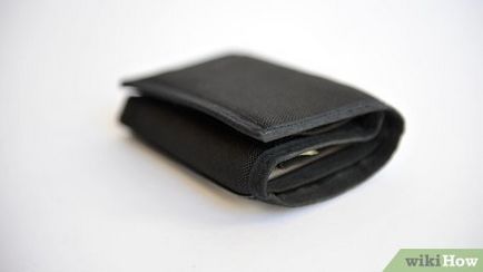 Как да се справят с последиците от загубата на портфейла