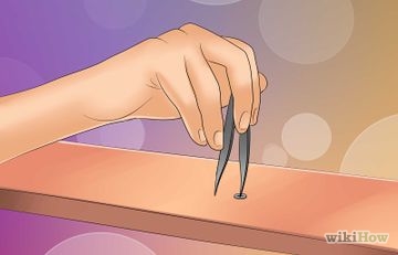 Как да си направим галваничен елемент с ръцете си