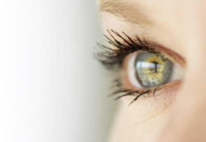 Как да направите очите си красиви и здрави