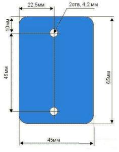 Как да си направим вода йонизатор с ръцете си 08 февруари, 2014 г. - Къща и земя със собствените си ръце