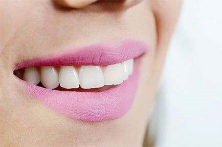Как да направите красива, дори и бели зъби, колко струва, цени, снимки