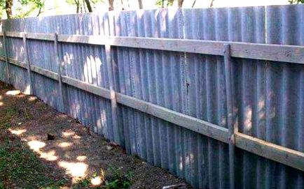 Как да си направим ограда или плосък Шивер на вълни техните ръце на снимки и видеоклипове