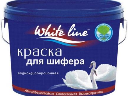 Как да си направим оттегляне от страна на плота със собствените си ръце - инструкции стъпка по стъпка, както и опции за конструкции с декорации