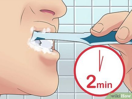 Как да се следи здравето на зъбите