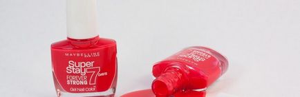 Как да се смесват различни цветове гел за нокти nogtina - касичка красиви маникюр идеи