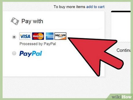 Как да си купите на иБей