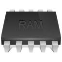 Как да създадете диск в RAM dataram Ramdisk