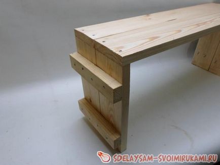 Както и с ръце, за да се направи кутия, майсторски клас със собствените си ръце (майсторски клас) Както и с ръце, за да се направи кутия, майсторски клас със собствените си ръце