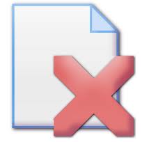 Как да изтрия файлове без възможност за възстановяване - Вселената Microsoft Windows 7