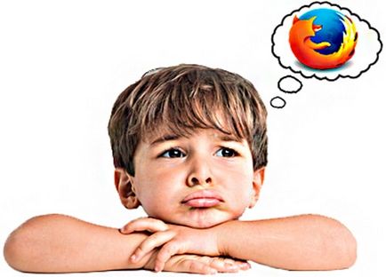 Как да премахнете допълнителни плъг-ин Mozilla Firefox