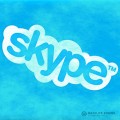 Как да премахнете паролата на Skype Skype да премахнете данните за вход, през прозорци и самата програма