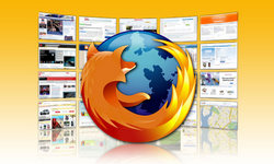 Как да премахнете щепсел от Firefox няколко метода (ина отстраняване метод) Как да премахна плъгина от Firefox няколко начина
