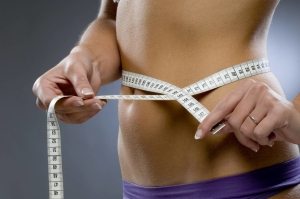 Как да се подобри обмяната на веществата, за да губят тегло съвети диетолози
