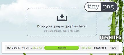 Как да се намали размера на JPG файл - 3-добрите начини