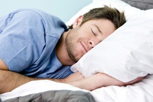 Как да заспя при хъркане доказани начини за всеки