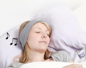 Как да заспя при хъркане доказани начини за всеки