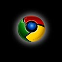 Как да инсталирате браузъра Google Chrome (Google Chrome)