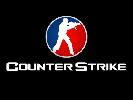 Как се инсталира CS (Counter Strike)
