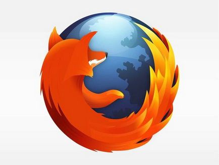 Как да инсталирате, обновявате и как да премахнете плъгина от Firefox