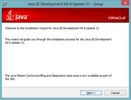 Как да се научите Java версия на IDD