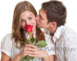 Как да се върне бившия Man 1 (Man) Как да се върне бившия Man 1