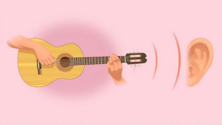 Как да изберем китара (изберете начинаещи китара) Как да изберем китара
