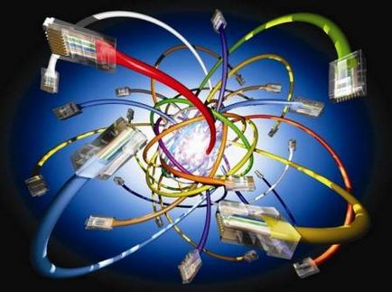 Как да изберем добър ISP - quaer () Как да изберем добър ISP - quaer