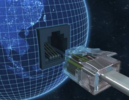 Как да изберем добър ISP - quaer () Как да изберем добър ISP - quaer