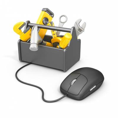 Как да изберем добър ISP - quaer () Как да изберем добър ISP - quaer