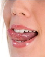 Как да дръпнете зъби възможни усложнения