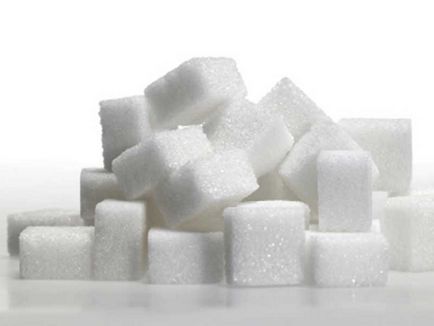 Как мога да се отърва от захарта в зависимост