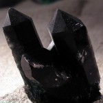 Кварцов камък, неговите качества и характеристики