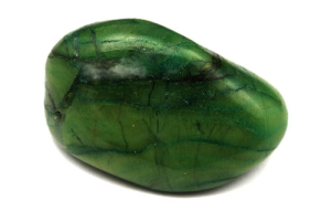 Stone Jade магически свойства и който е подходящ за зодия (снимка)