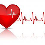 Cardioneurosis симптоми и лечение