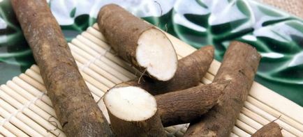 корени от репей коса - използвайте колкото употреба косата падат - корени от репей (коса) корени от репей коса - използвайте колкото употреба косата падат - корени от репей